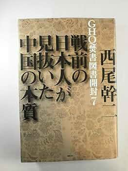 91KWOjWDhsL._AC_UF350,