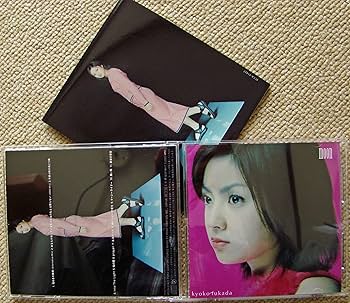 Amazon.co.jp: moon: ミュージック