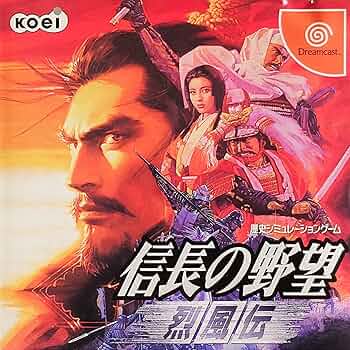 91KZQ0BGJdL._AC_UF350,