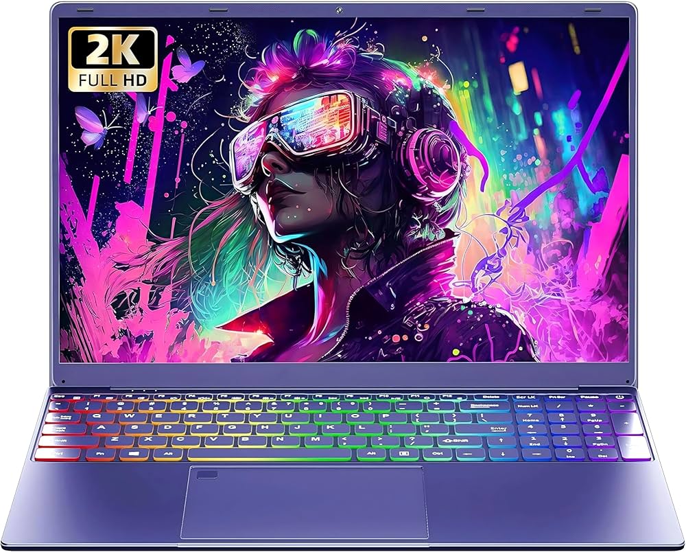 Amazon.co.jp: ノートパソコンパープル 【Win 11 Pro/MS Office 2019