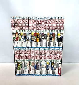 91KZa4wAeHL._AC_UF350,