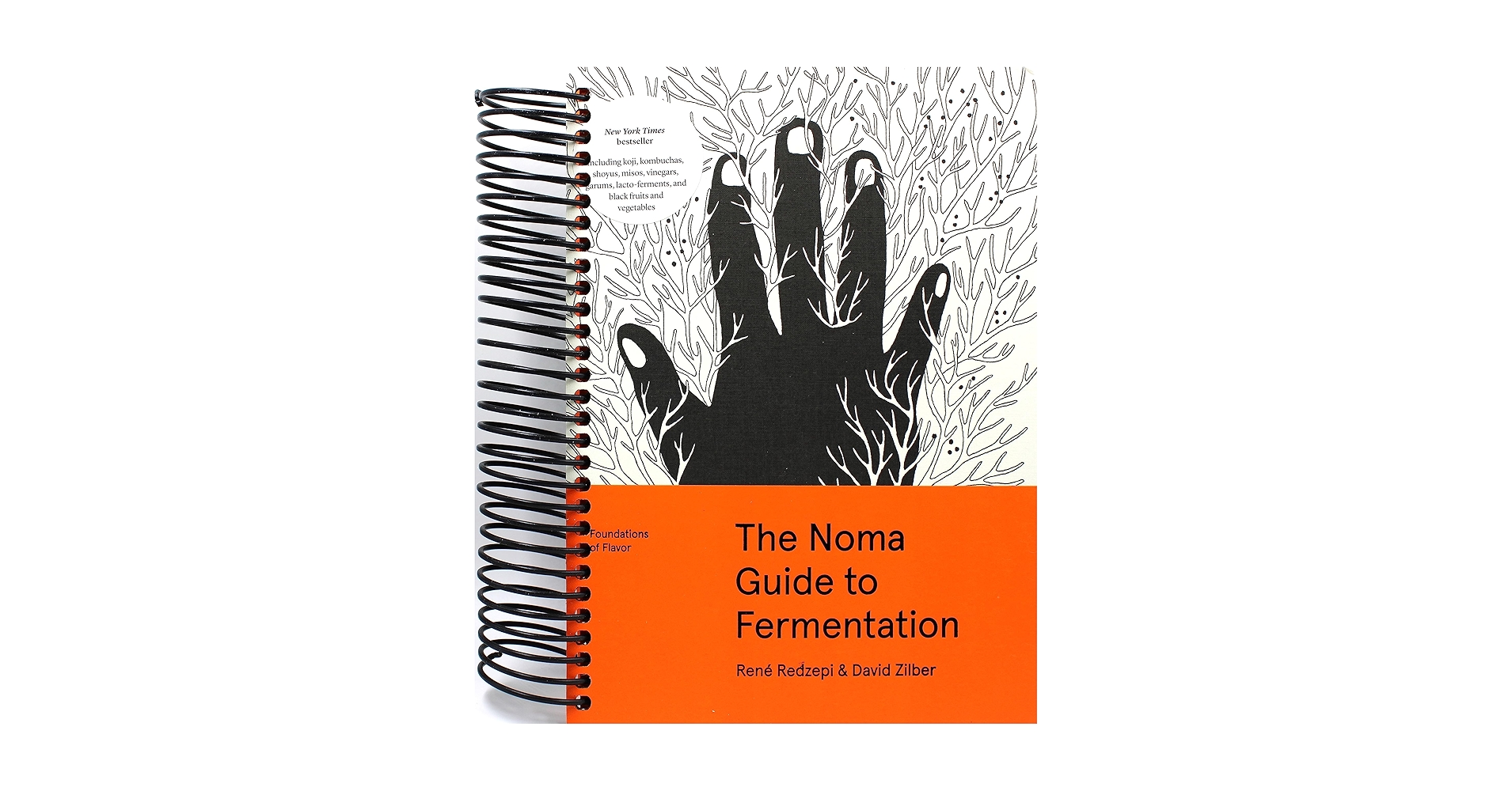 ボ*ボ様 The Noma Guide to Fermentation The Noma Guide to