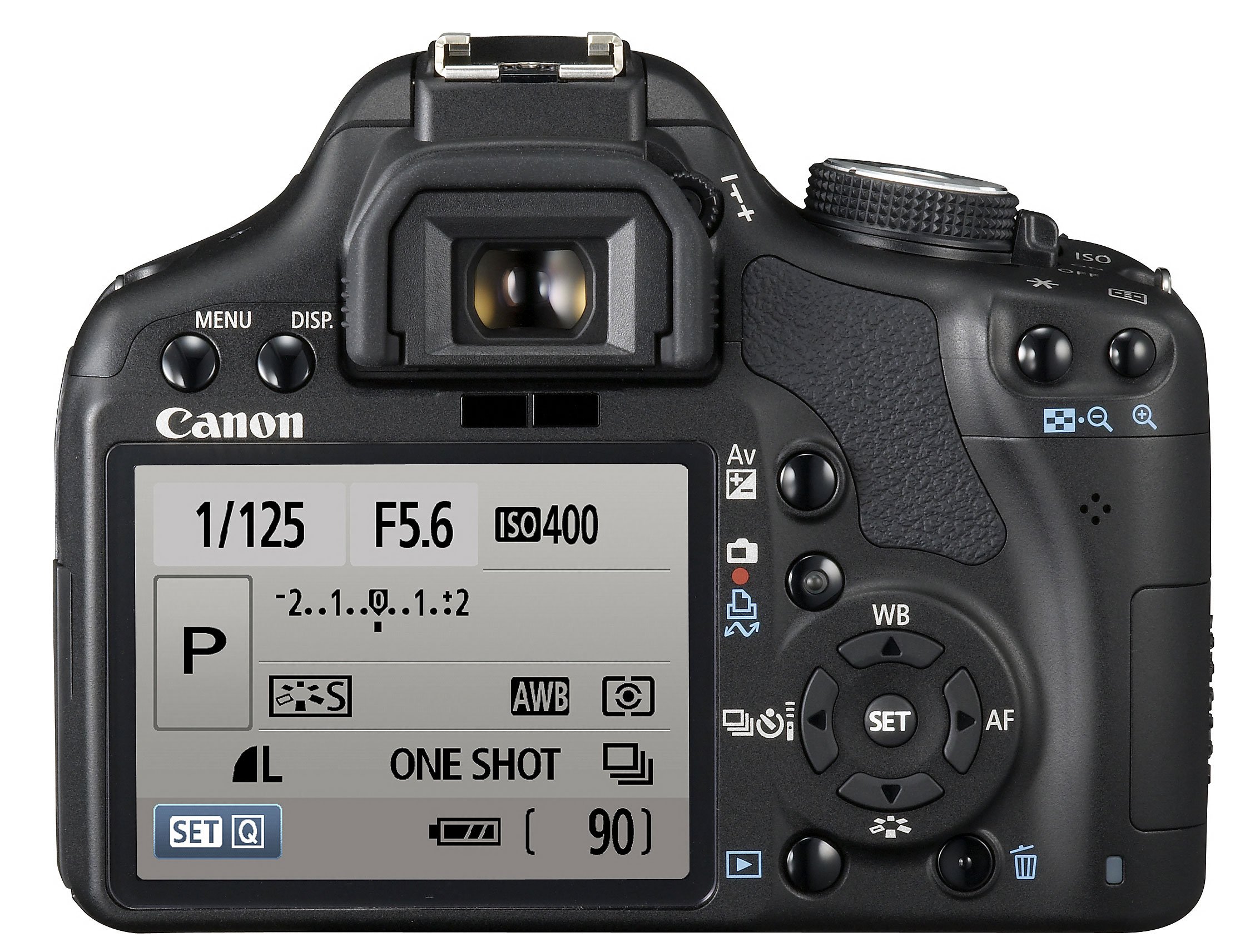 Amazon | Canon デジタル一眼レフカメラ Kiss X3 レンズキット KISSX3