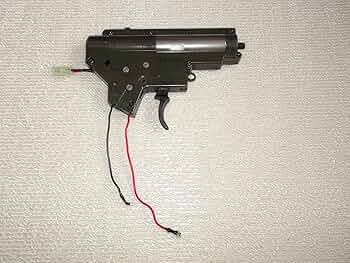 91K+VNtSxdL._AC_UF350,