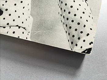 Prince: A Documentary: Nilsen, Per: 9780711918160: Amazon.com: Books