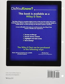 The Earth Through Time: Levin, Harold L., King Jr., David T