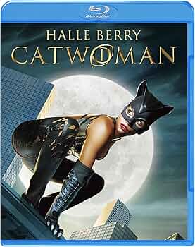 91KtC6mAqBL._AC_UF350,