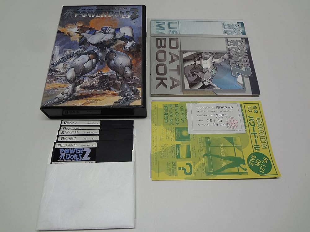 91KvwPXeYnL._AC_UF1000,