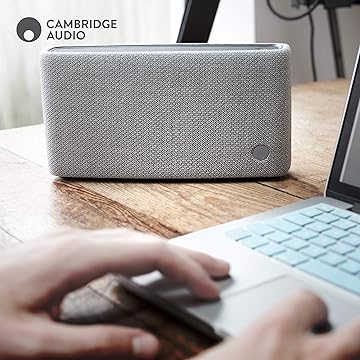 Amazon.com: Cambridge Audio: Yoyo Range