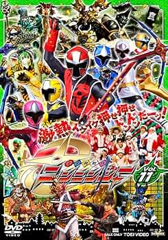 91L6UgIAozL._AC_UF350,