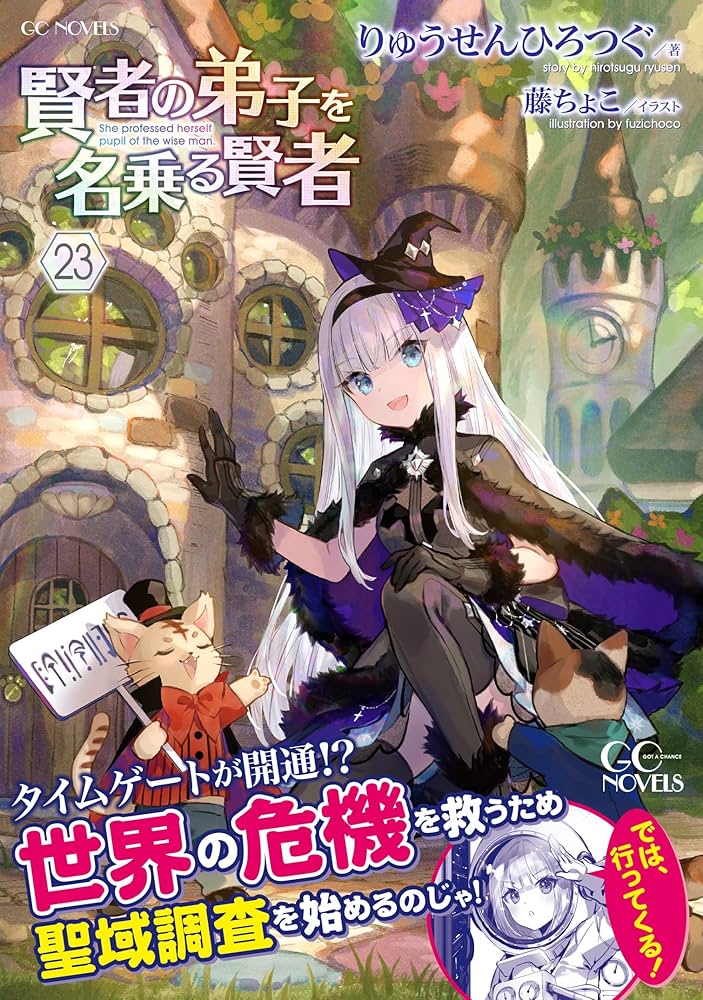 91L9iKBX6mL._AC_UF1000,