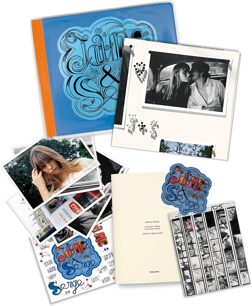 91LDnLxpqnL._AC_UF1000,