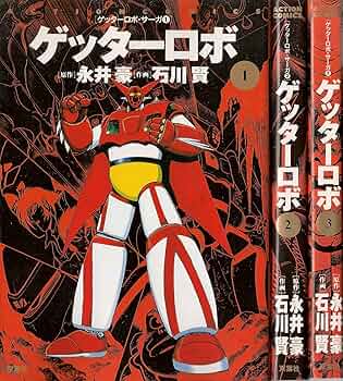 91LDvfmBKmL._AC_UF350,