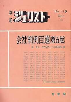 91LOkcoREyL._AC_UF350,