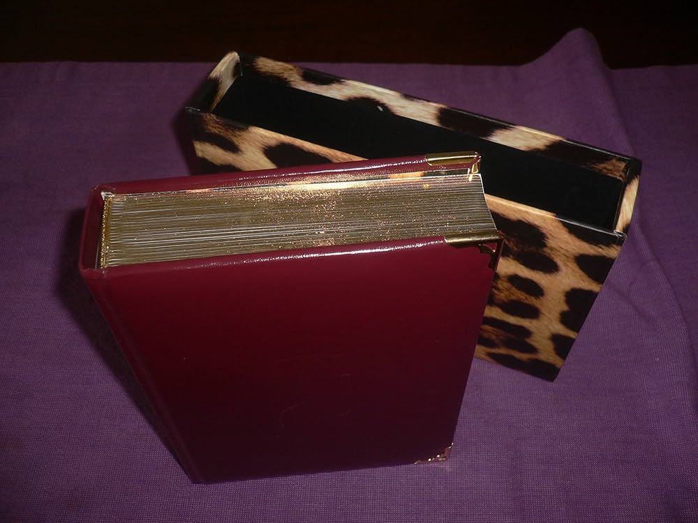 Amazon | Les Must De Cartier | Clais, Anne-Marie | Jewelry