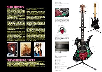 91LPdw4b33L._AC_UF350,