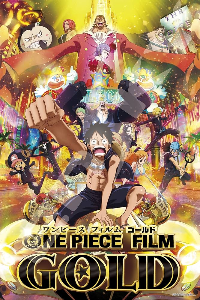 Amazon.co.jp: エンスカイ(ENSKY) 1000ピース ジグソーパズル ONE