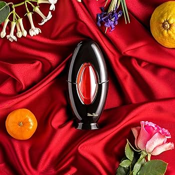 Amazon.com: Paloma Picasso, Eau de Parfum for Women With Notes of