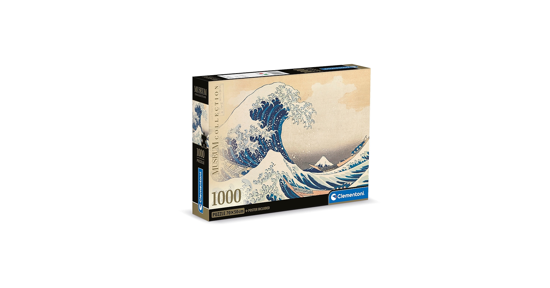 91LgHb3SPmL.jpg_BO30,255,255,