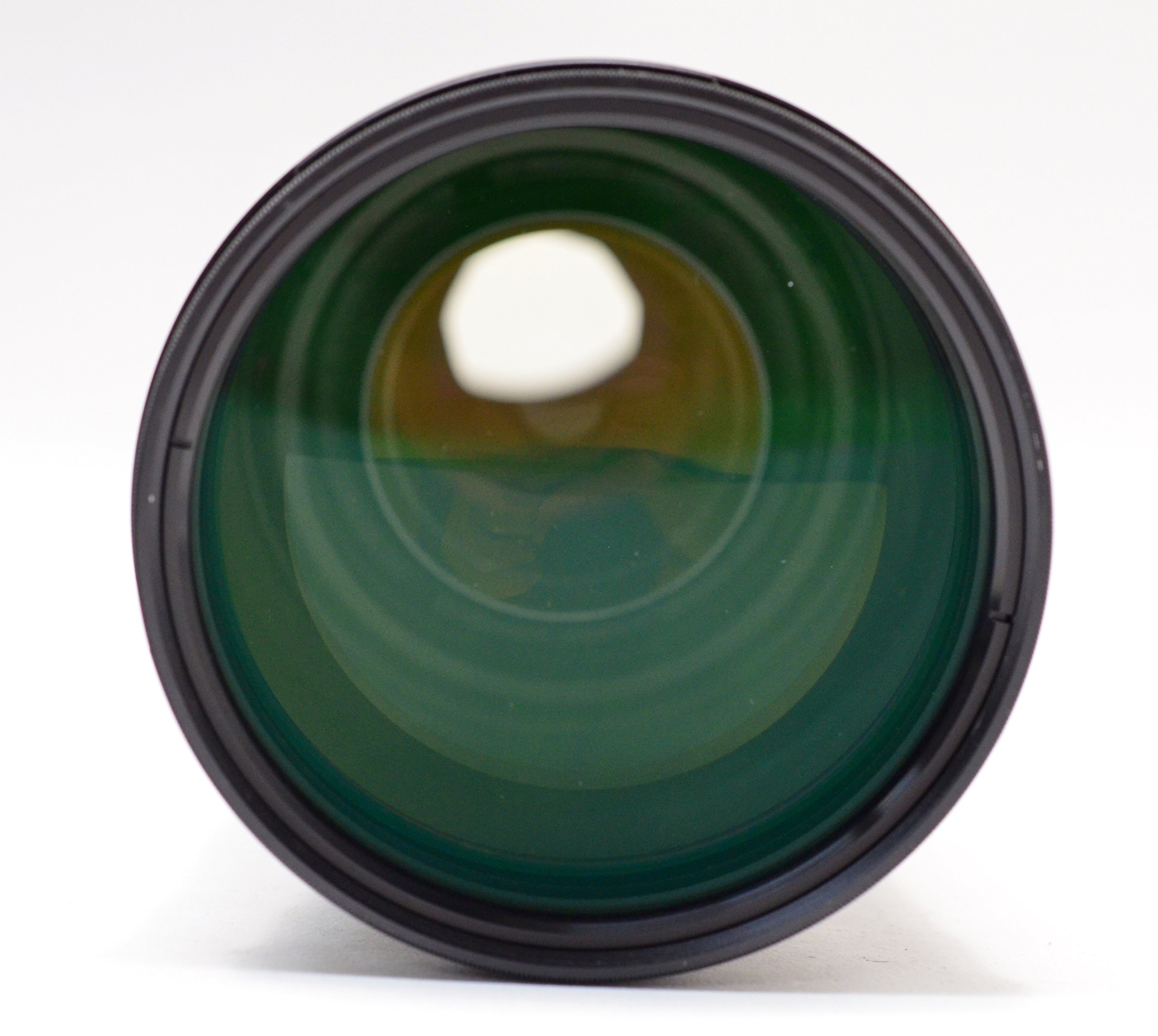 Amazon | シグマ170 – 500 mm f / 5 – 6.3 apo Aspherical Lens for