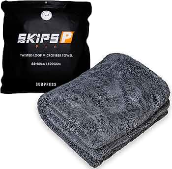 Amazon.co.jp: 【所ジョージの世田谷ベース掲載】SURPRESS(サプレス