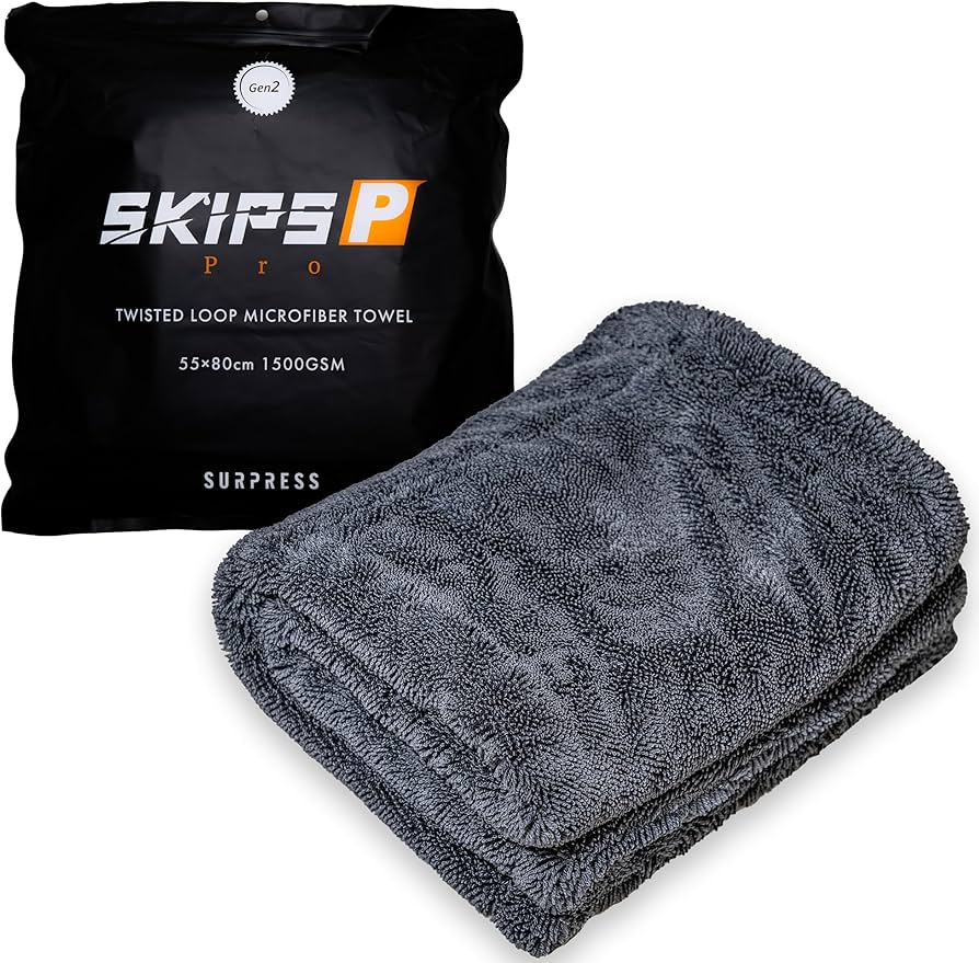 Amazon.co.jp: 【所ジョージの世田谷ベース掲載】SURPRESS(サプレス