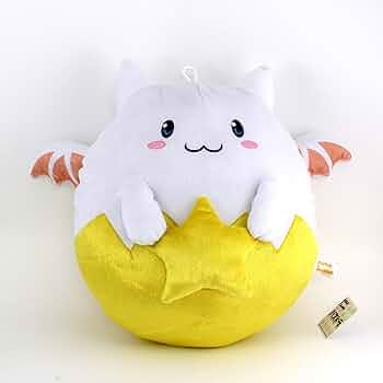 91LinMtUgVL._AC_UF350,