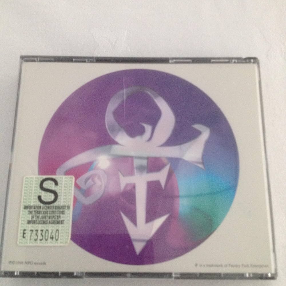 Amazon.co.jp: Crystal Ball: ミュージック