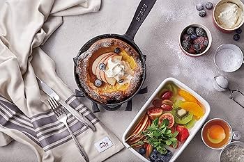 91Llo99T5DL._AC_UF350,