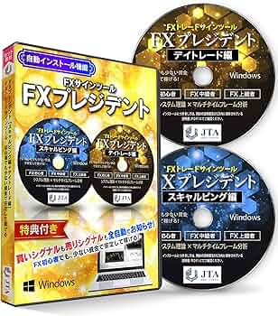 91Lo9wAMGHL._AC_UF350,