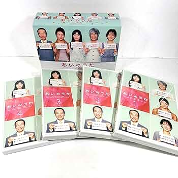 91Lzn9NXAZL._AC_UF350,