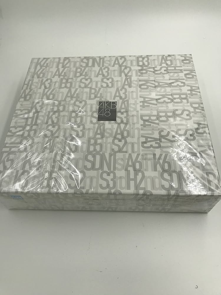 Amazon.co.jp: 【Amazon.co.jp・公式ショップ限定】見逃した君たちへ2