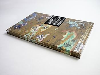 Amazon.co.jp: ファイナルファンタジーXI オリジナルサウンドトラック