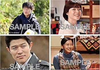 Amazon.co.jp: 【Amazon.co.jp限定】テセウスの船 Blu-ray BOX