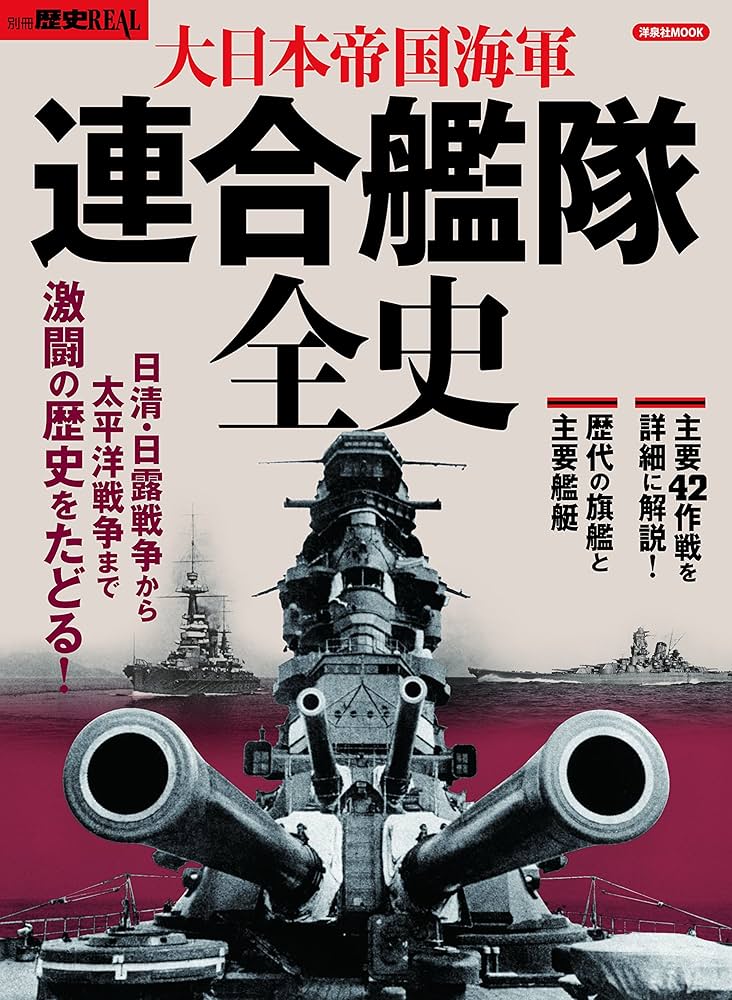 艦隊の歴史 古典的装丁 艦隊の歴史 古典的装丁 艦隊の歴史 古典的装丁