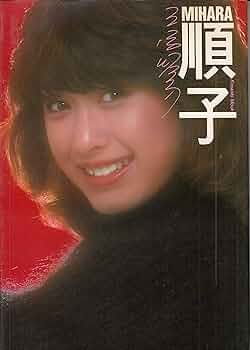 91MIgUCFOmL._AC_UF350,