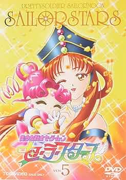 91MJrsE7HoL._AC_UF350,