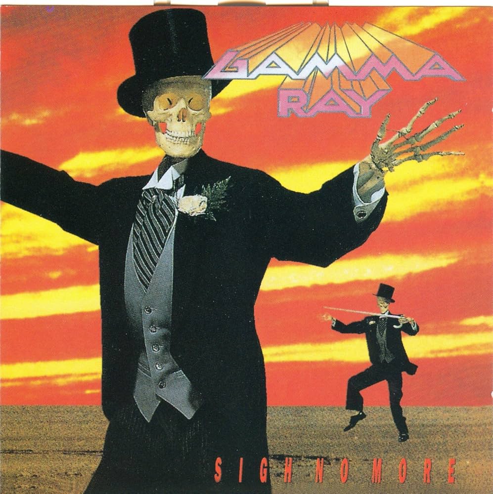 OUTSIDE SIGNAL「ガンバレって歌」 アルバムCD Amazon.co.jp: ガンバレ