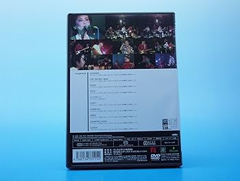 Amazon.co.jp: ライブ帝国 PLASTICS [DVD] : PLASTICS, PLASTICS: DVD