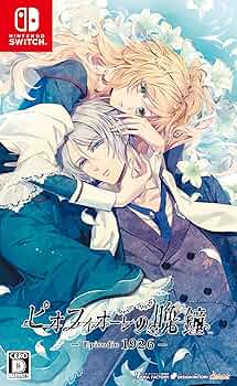 91MQ5PRtscL._AC_UF350,