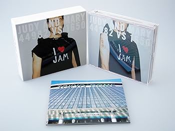 Amazon.co.jp: 44982 VS 1650 - JUDY AND MARY: ミュージック