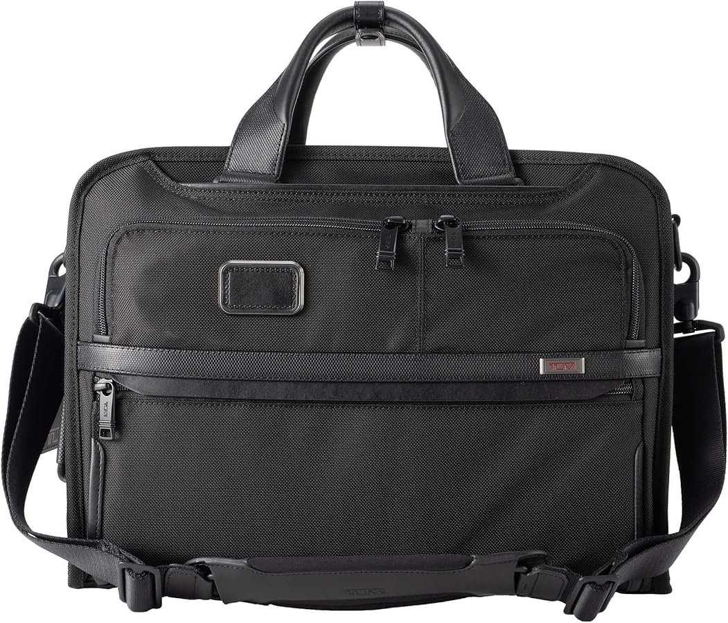 Amazon.co.jp: [トゥミ] ブリーフケース 2603182D3 1173461041