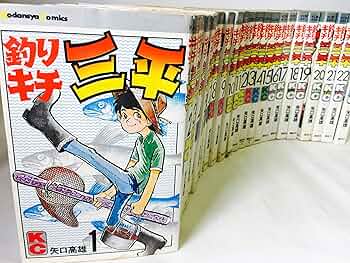 91MX3f2jJjL._AC_UF350,