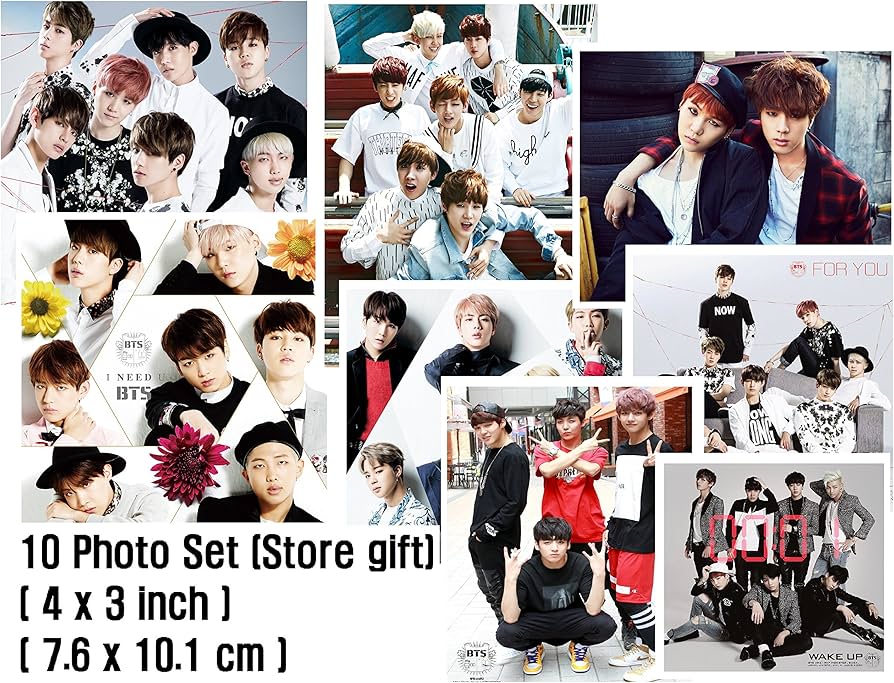 91MaiizCpgL._AC_UF894,