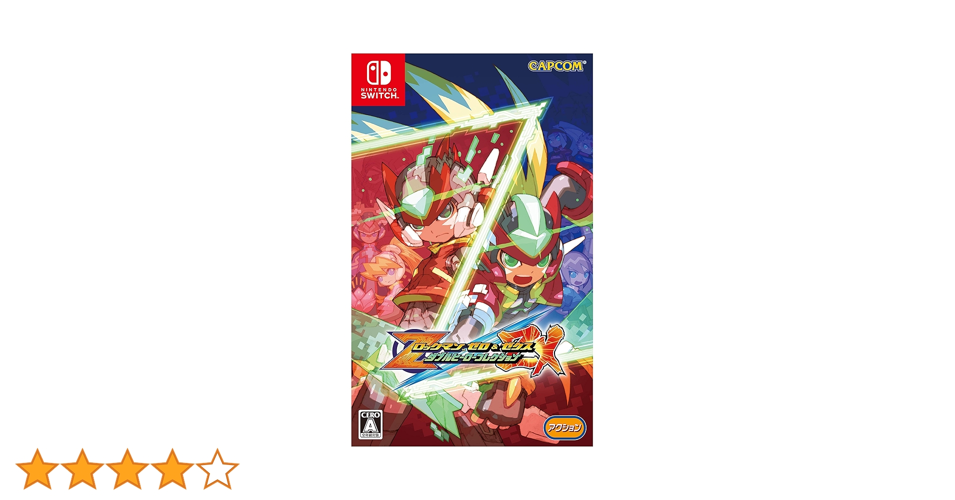 Nintendo Switch ソフト 6本 Switchソフト6本 Amazon.co.jp