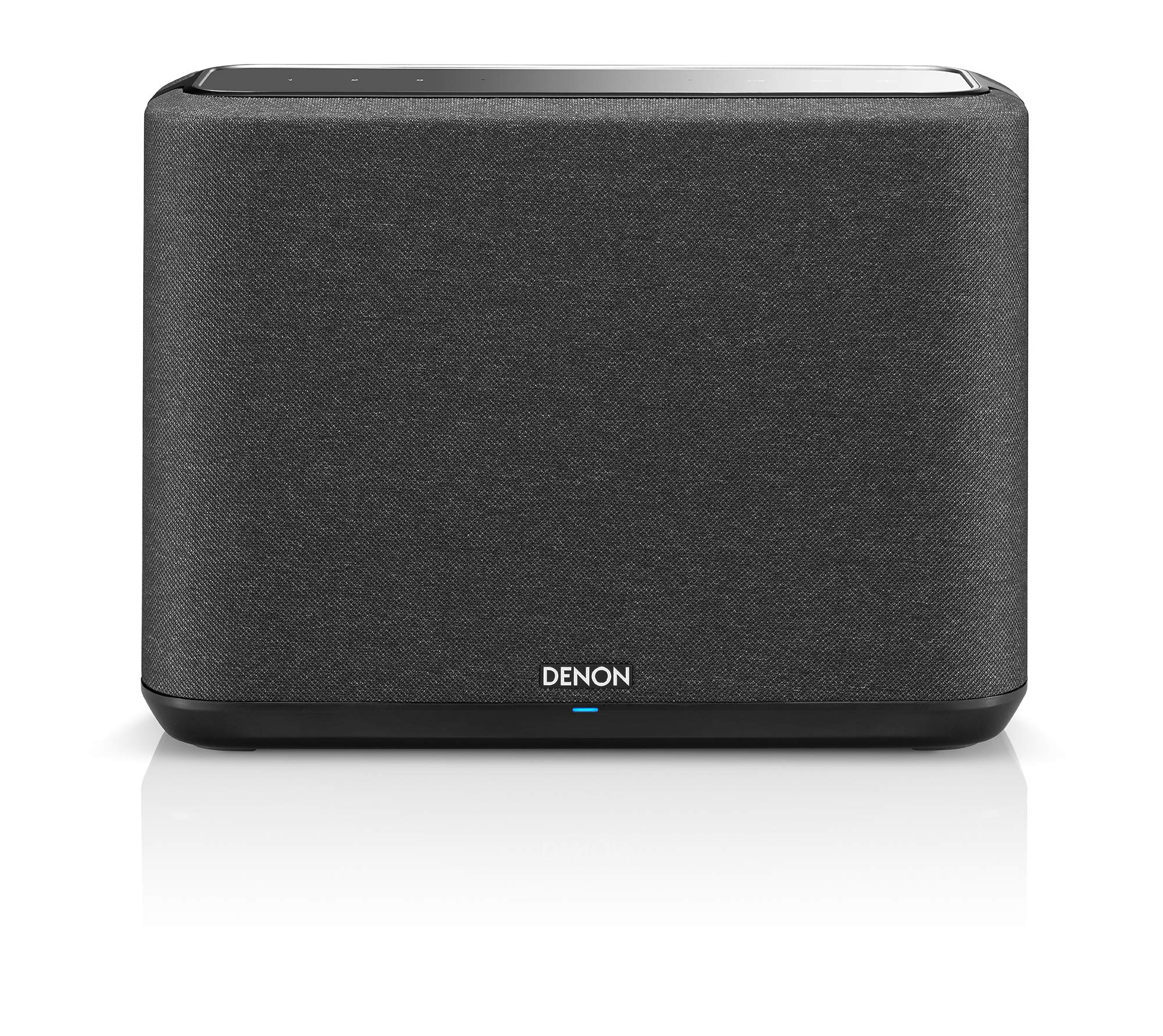 Amazon.co.jp: デノン Denon DENONHOME250 ステレオネットワーク