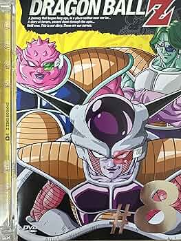 91MmC6tzOLL._AC_UF350,