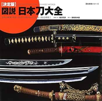 91MsdPUFTCL._AC_UF350,