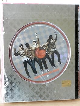 Amazon.co.jp: 2nd ライブコンサート DVD-The Great DVD リージョン