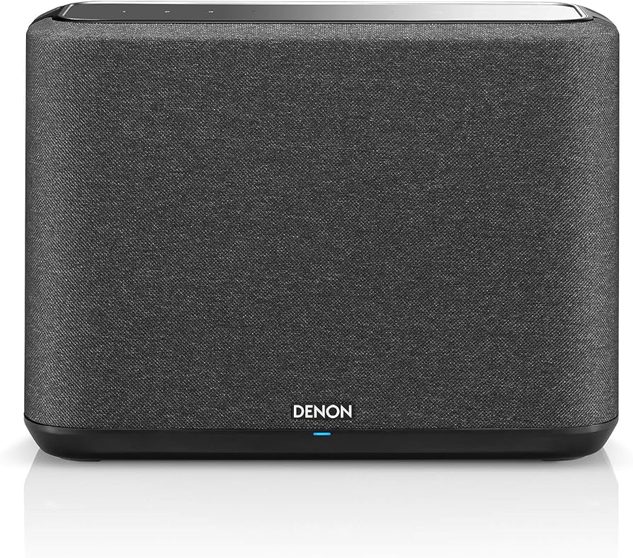 Amazon.co.jp: デノン Denon DENONHOME250 ステレオネットワーク